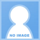 coatedfabrics